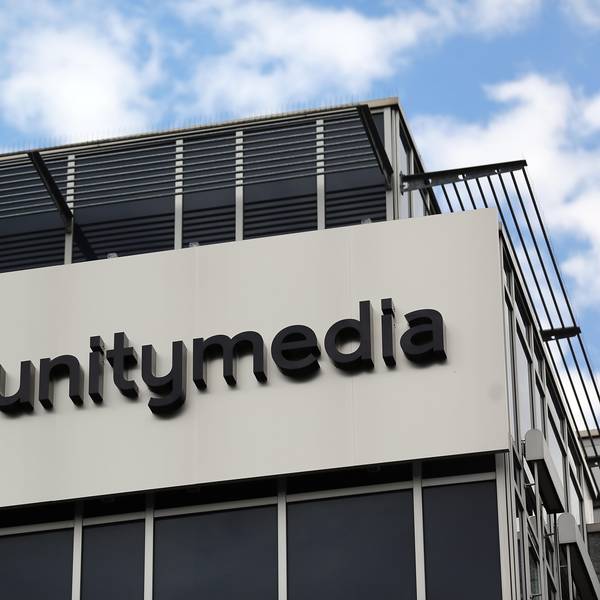 Pic Unitymedia 180516