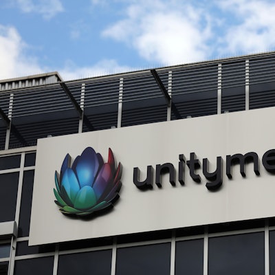 Pic Unitymedia 180516