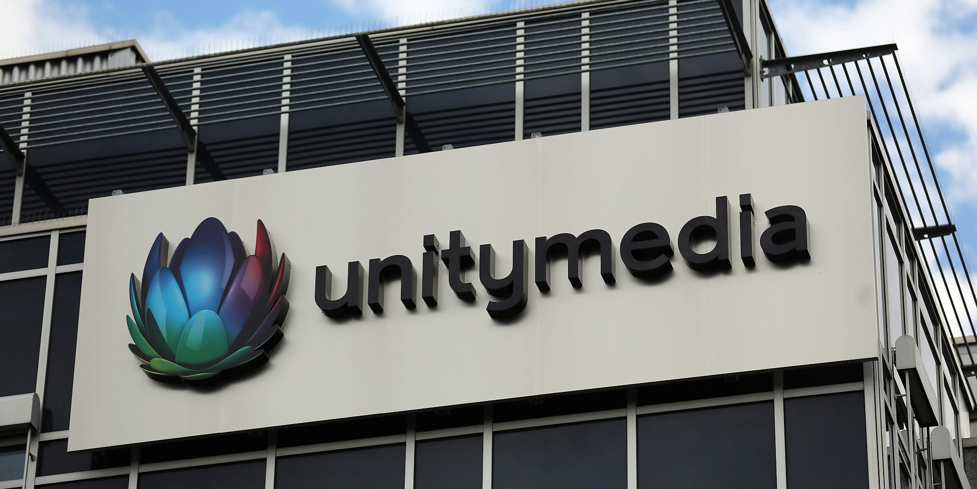 Pic Unitymedia 180516