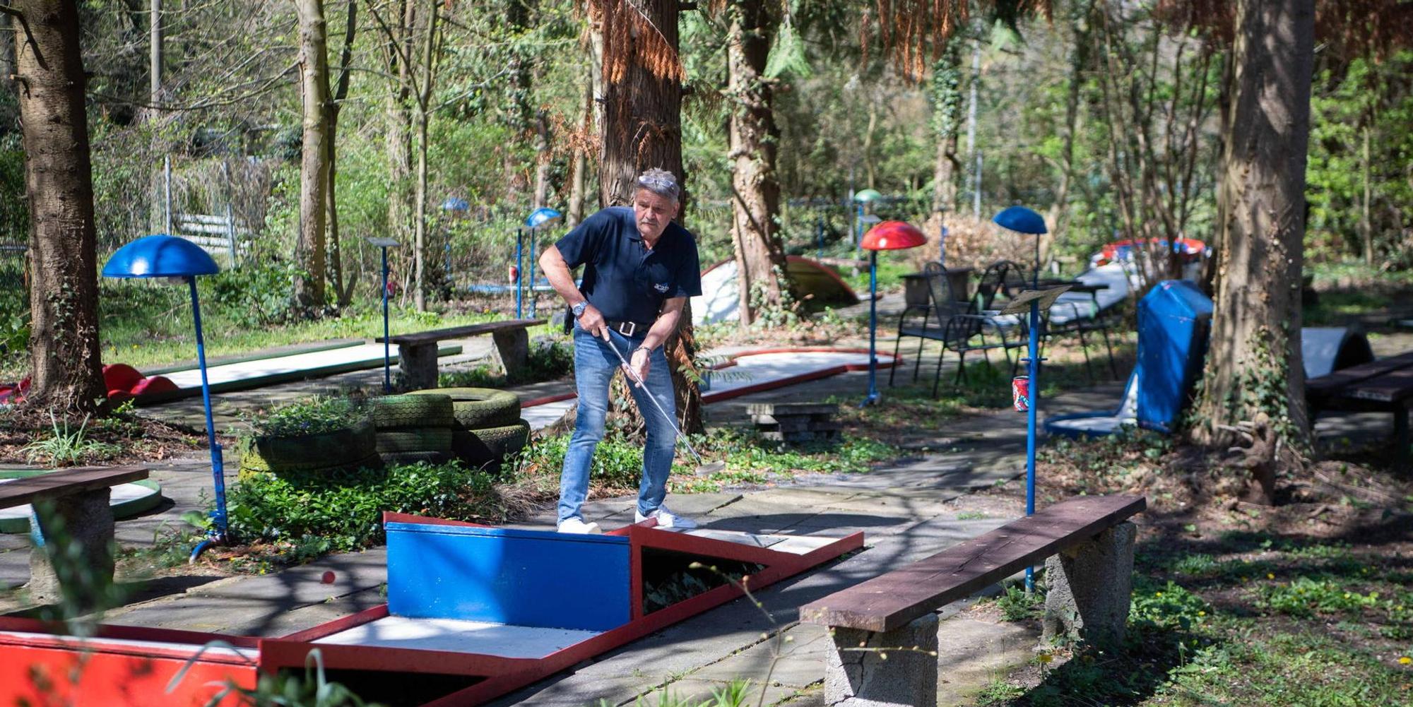 minigolf-Weilerswist1