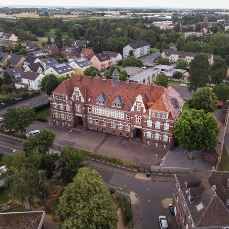 luftbilder_simons-schule2