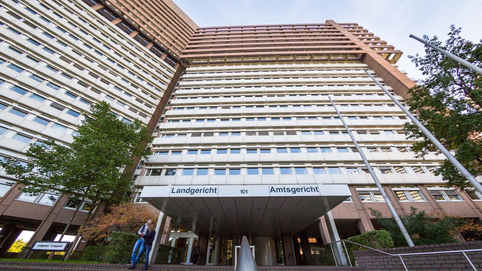 landgericht (1)