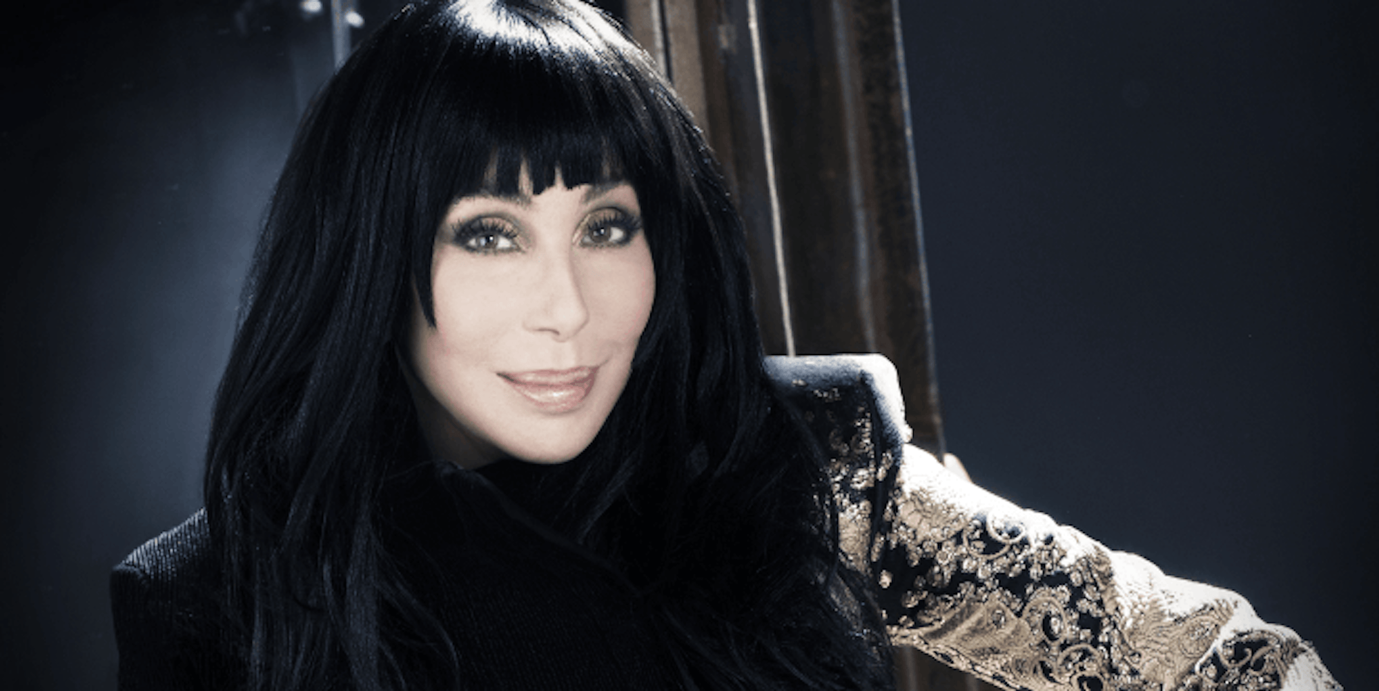 va_cher_20181211 Credits - Machado Cicala