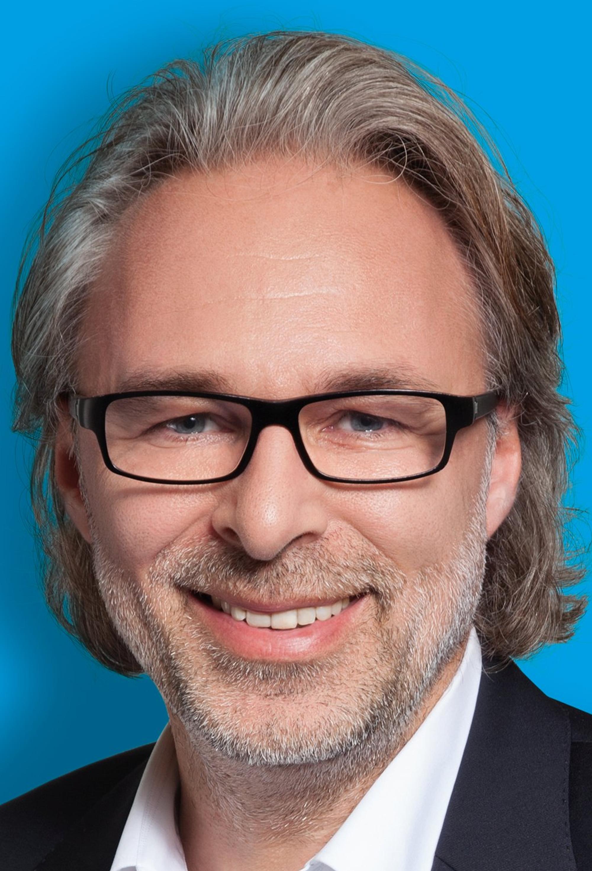 Kaspar