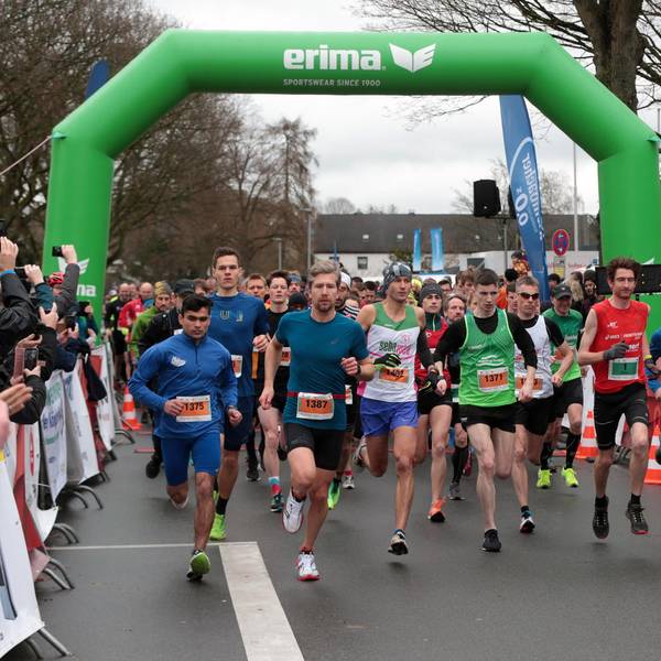 Koenigsforst_Marathon Archiv 270821