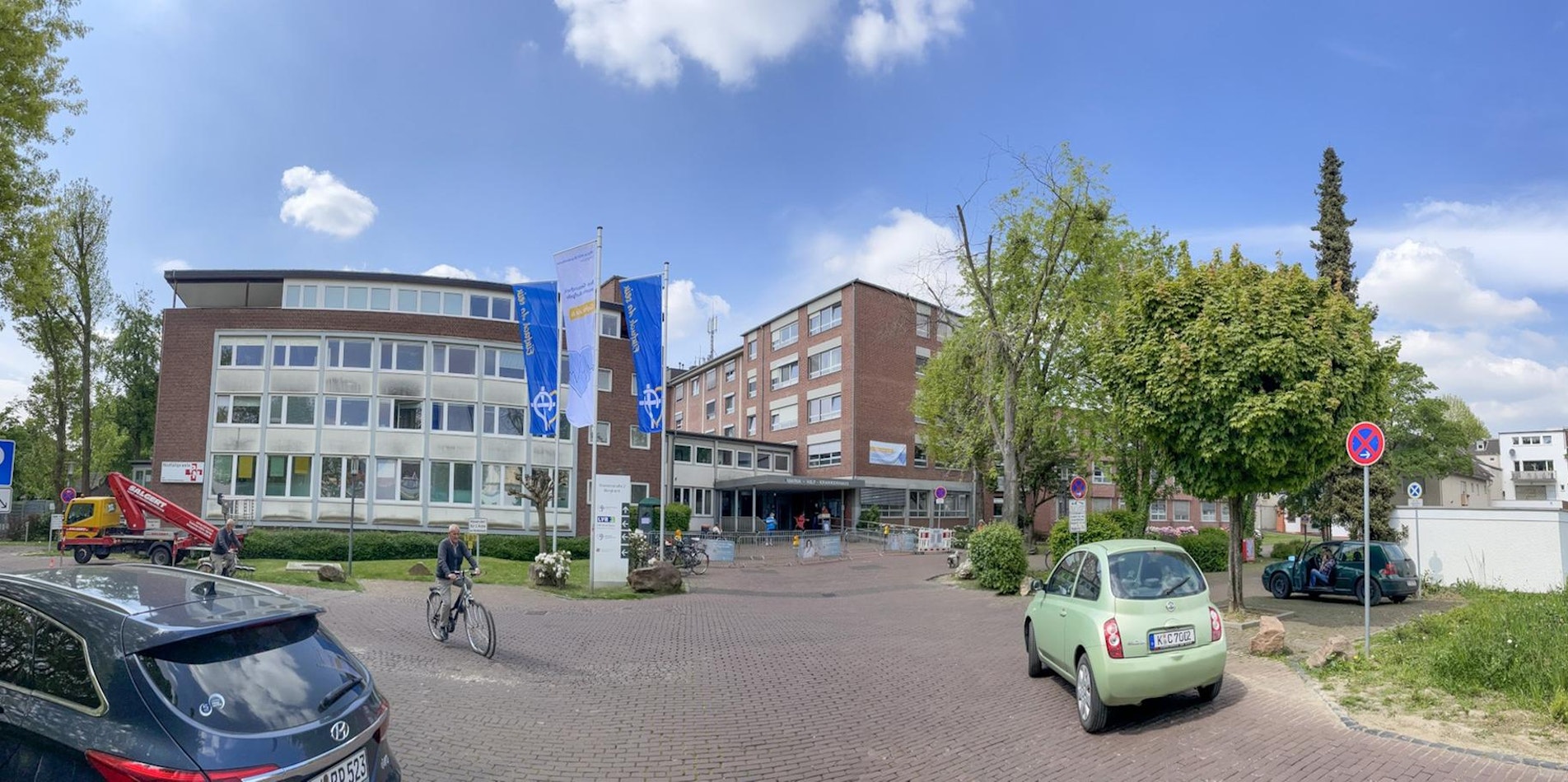 20220505-nip-ber-maria-hilf-krankenhaus-symbolbild