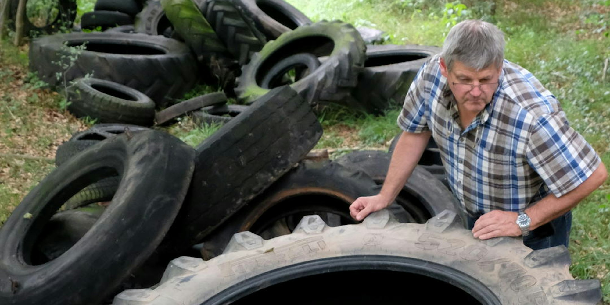 0608-reifen-urft-020