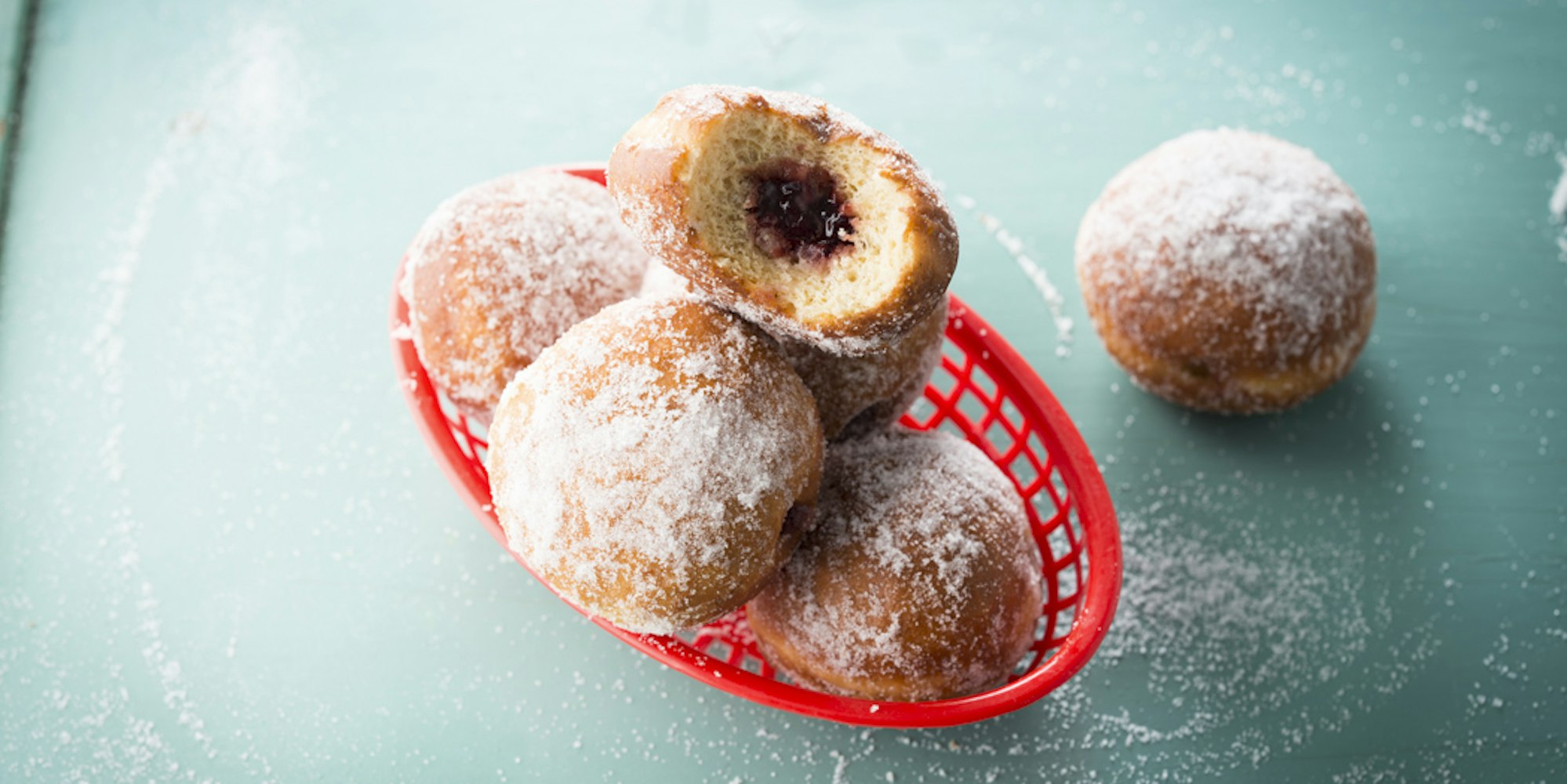 2-rezeptfoto-berliner-Capture0032-2