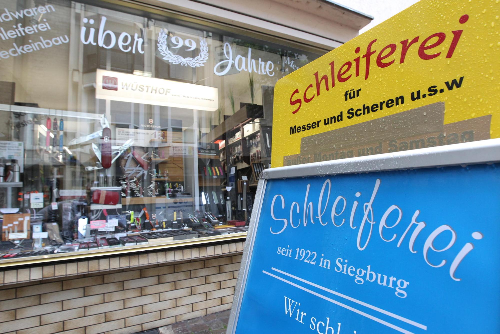 Neuer Inhalt (1)