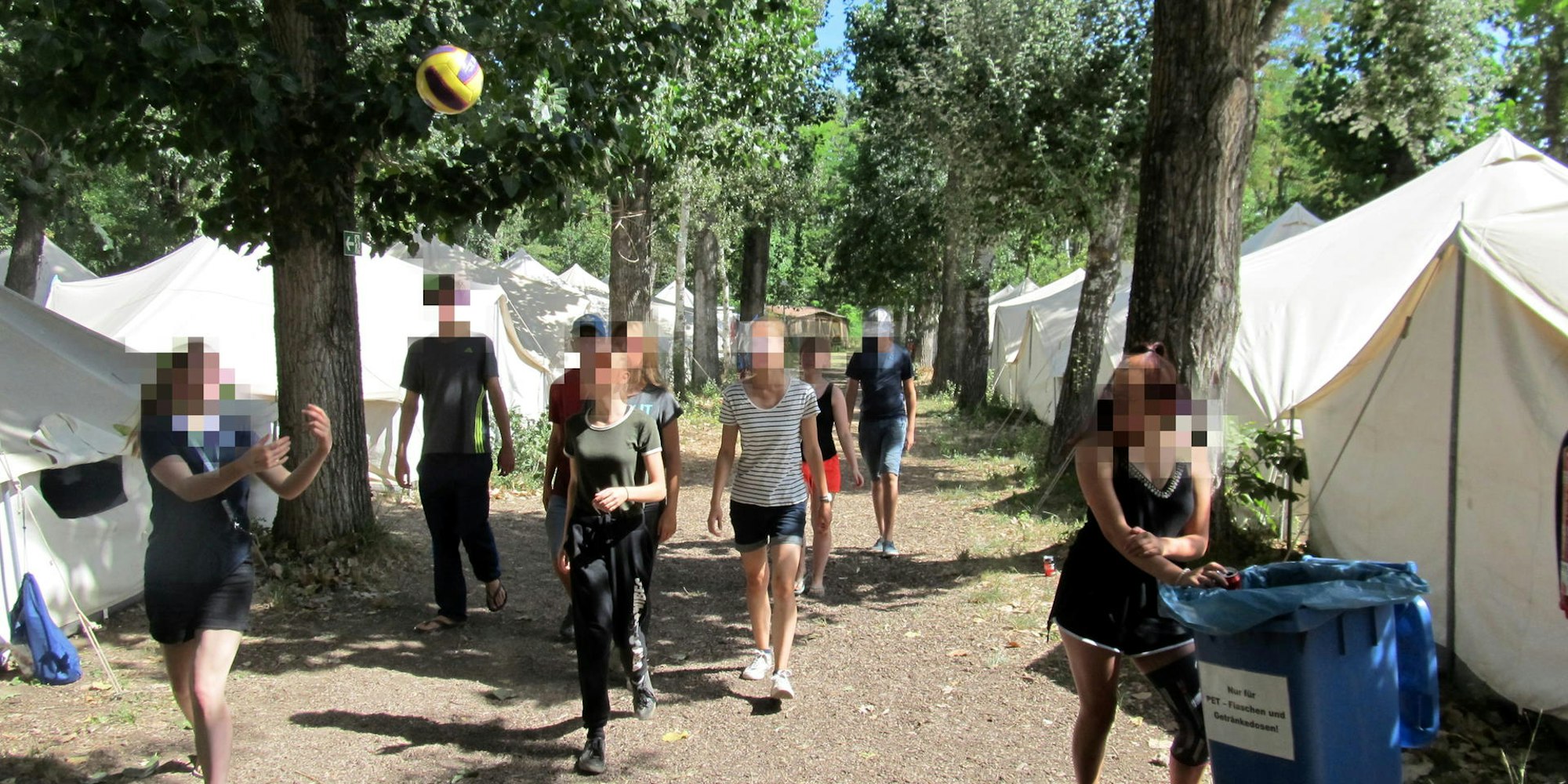 leverkusen-antonius-zeltlager-IMG_1166pixel