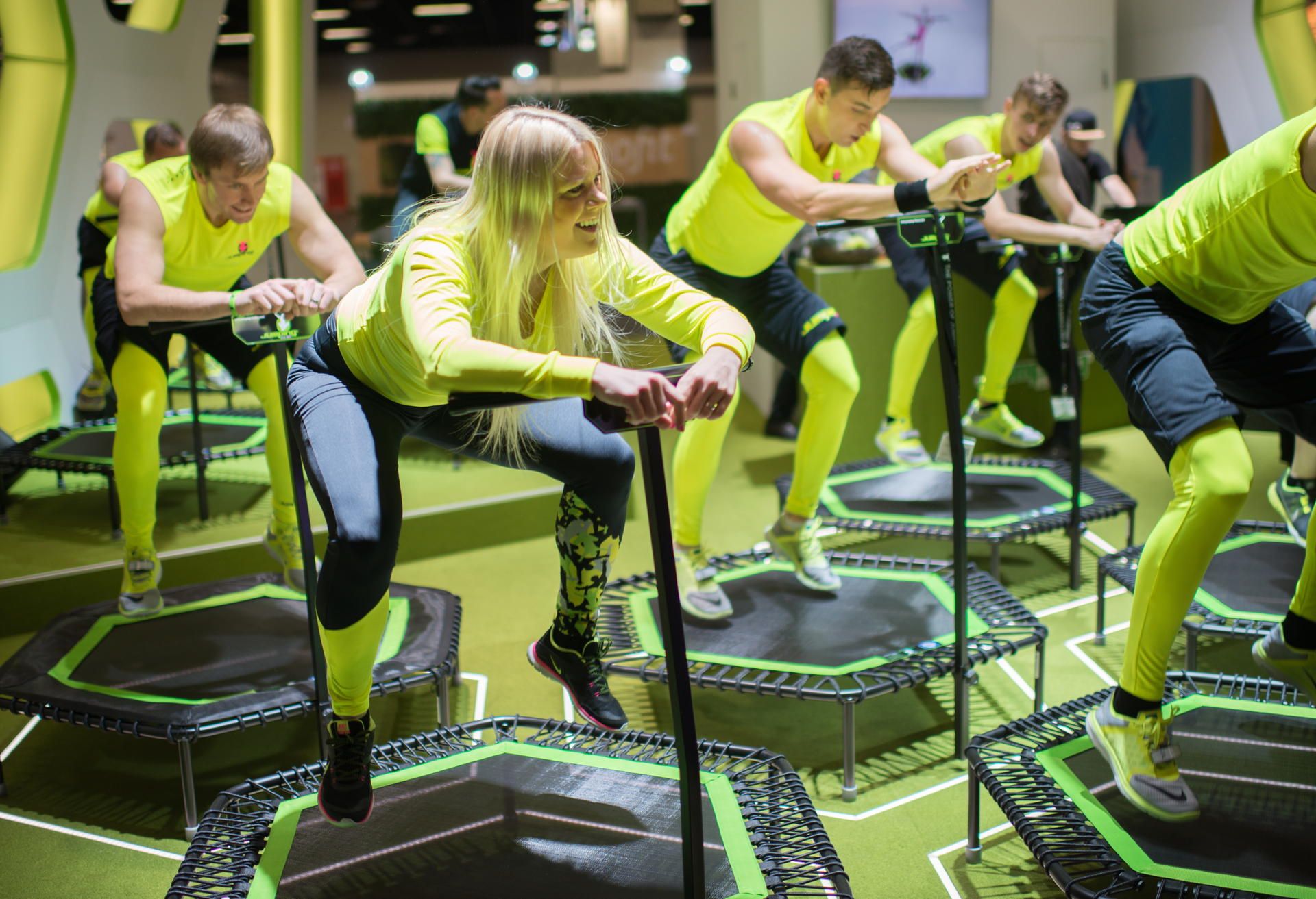 cob_20170406_fibo_2017_2