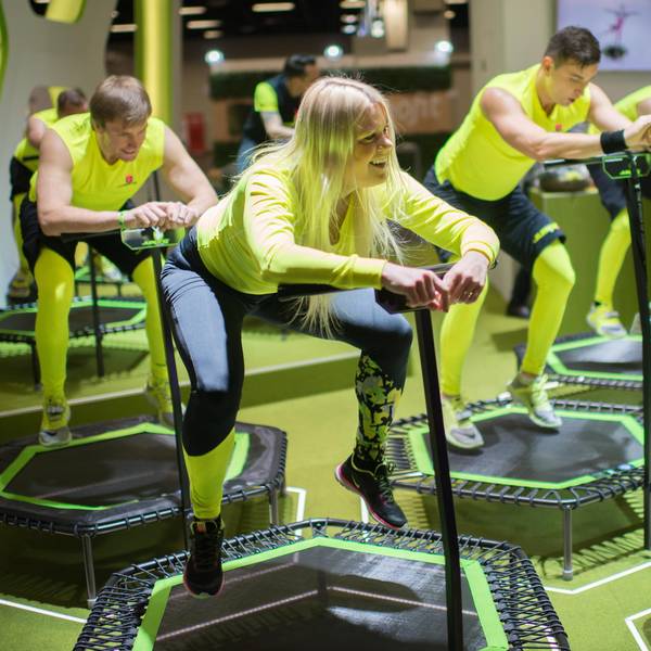 cob_20170406_fibo_2017_2