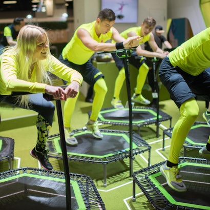 cob_20170406_fibo_2017_2