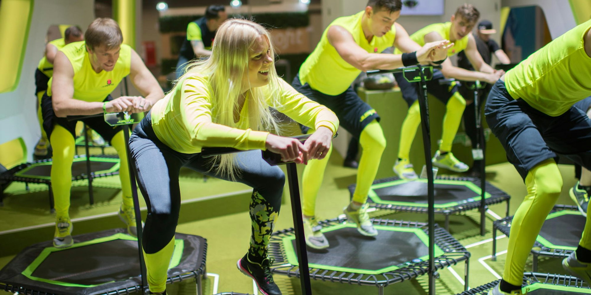 cob_20170406_fibo_2017_2