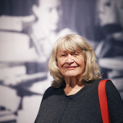 Alice Schwarzer dpa 3