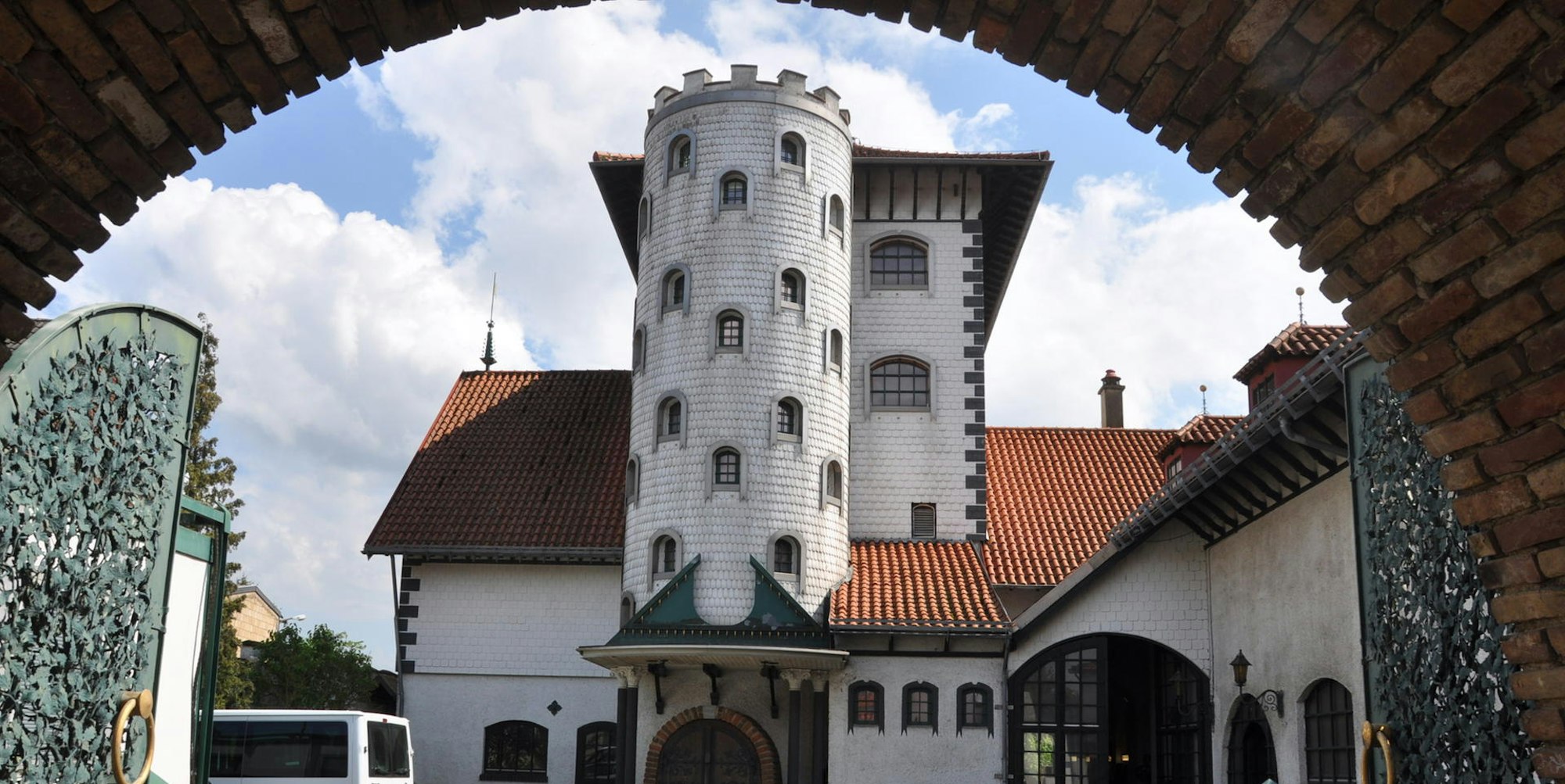 bb-Puetz-825-Jahre-FTZ_(14)