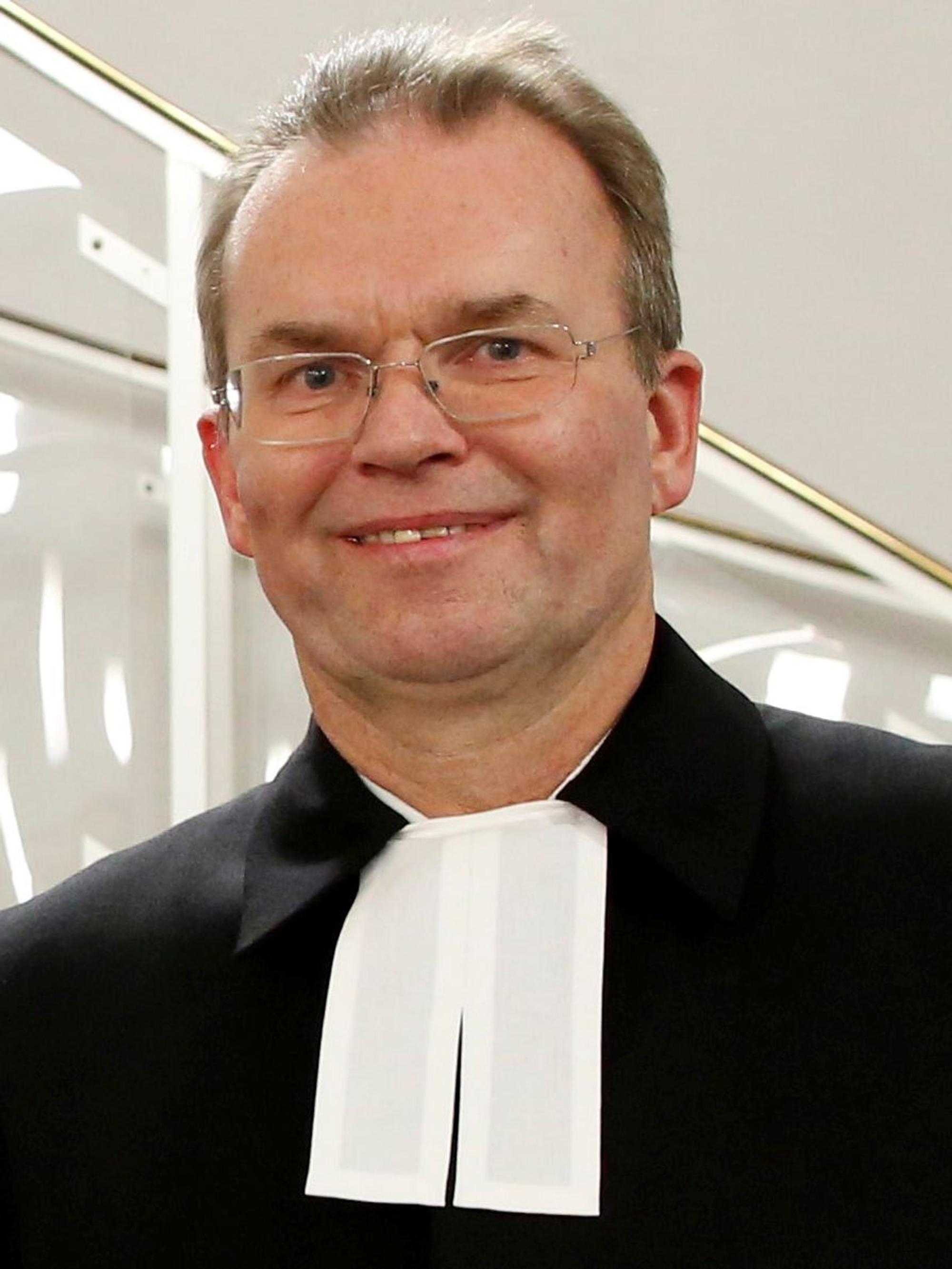 20191031_tb__Reformationsfeier_001