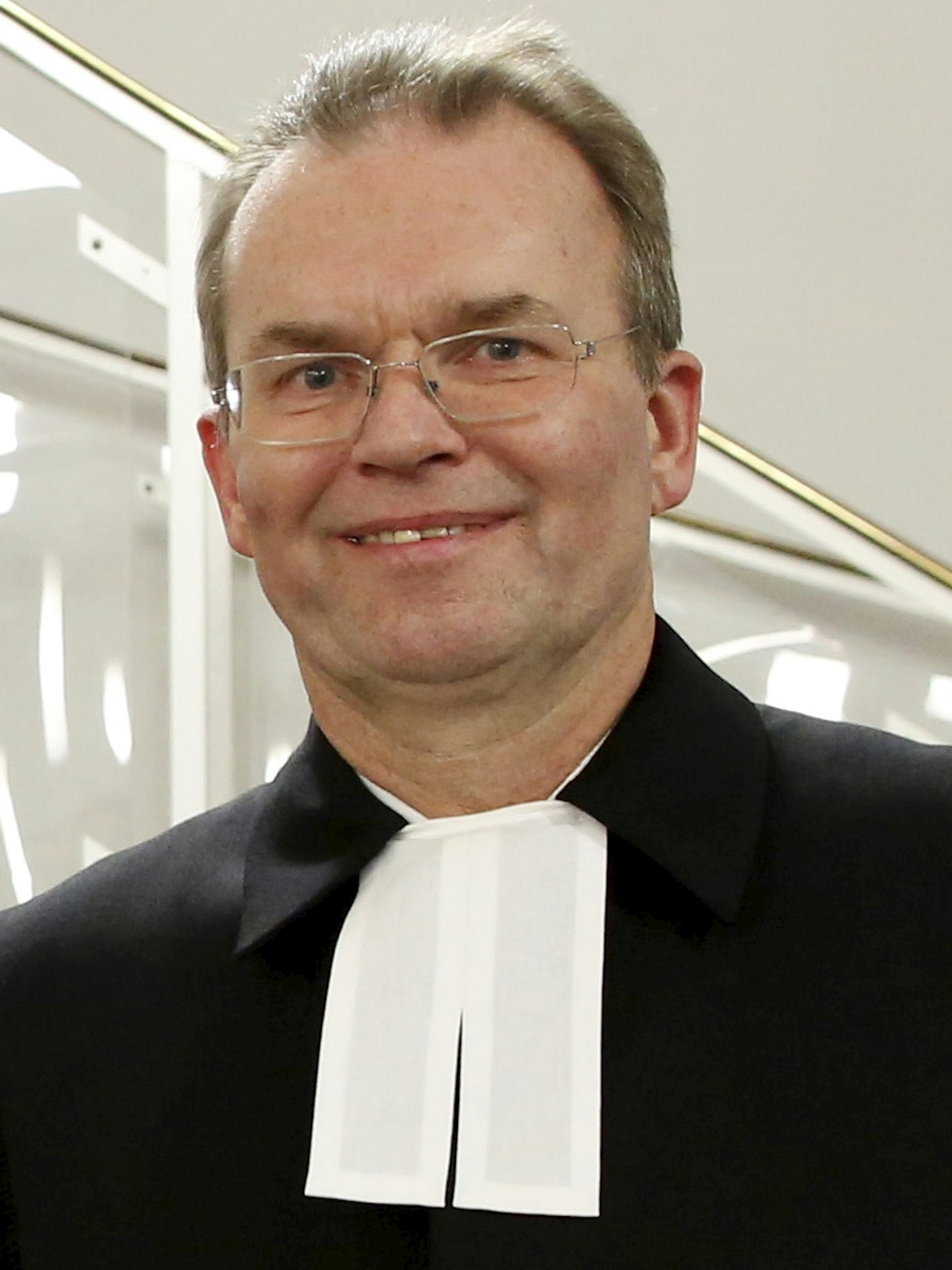 20191031_tb__Reformationsfeier_001