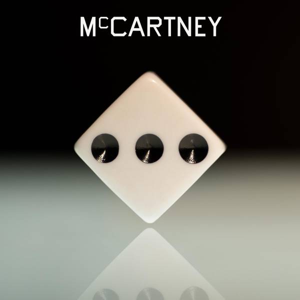 Mccartney