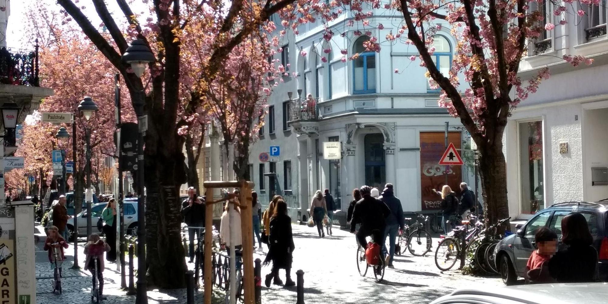 heerstrasse_pix