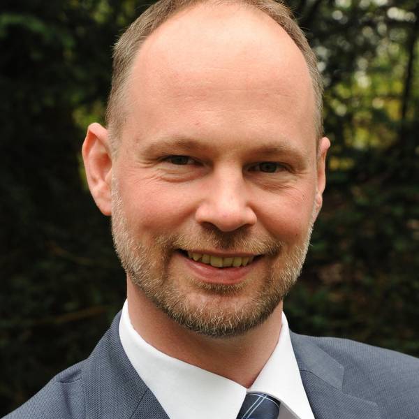 Neuer Inhalt