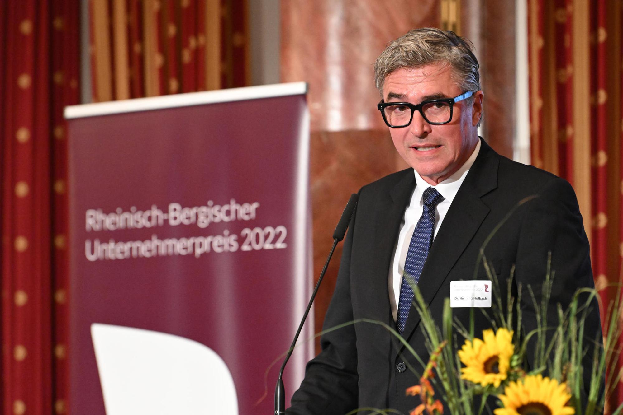 Unternehmerpreis Rhein-Berg_3