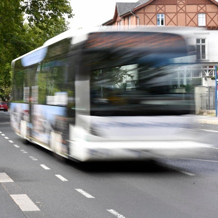 Bergheim_Schnellbus_(4_von_5)