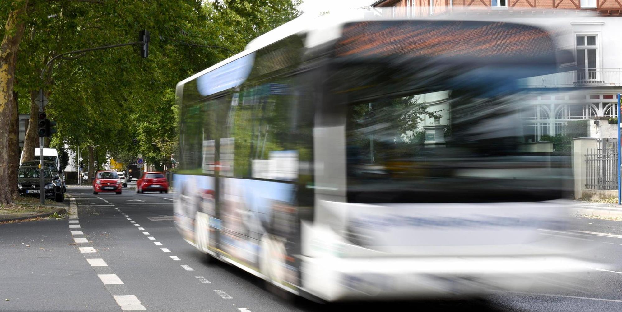Bergheim_Schnellbus_(4_von_5)