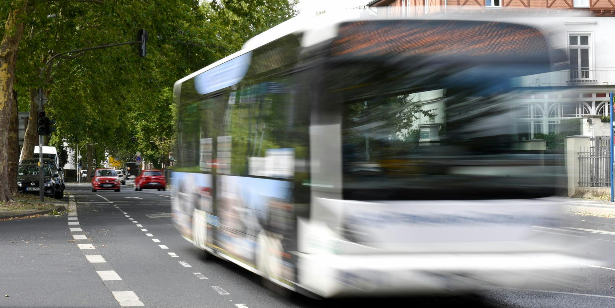 Bergheim_Schnellbus_(4_von_5)