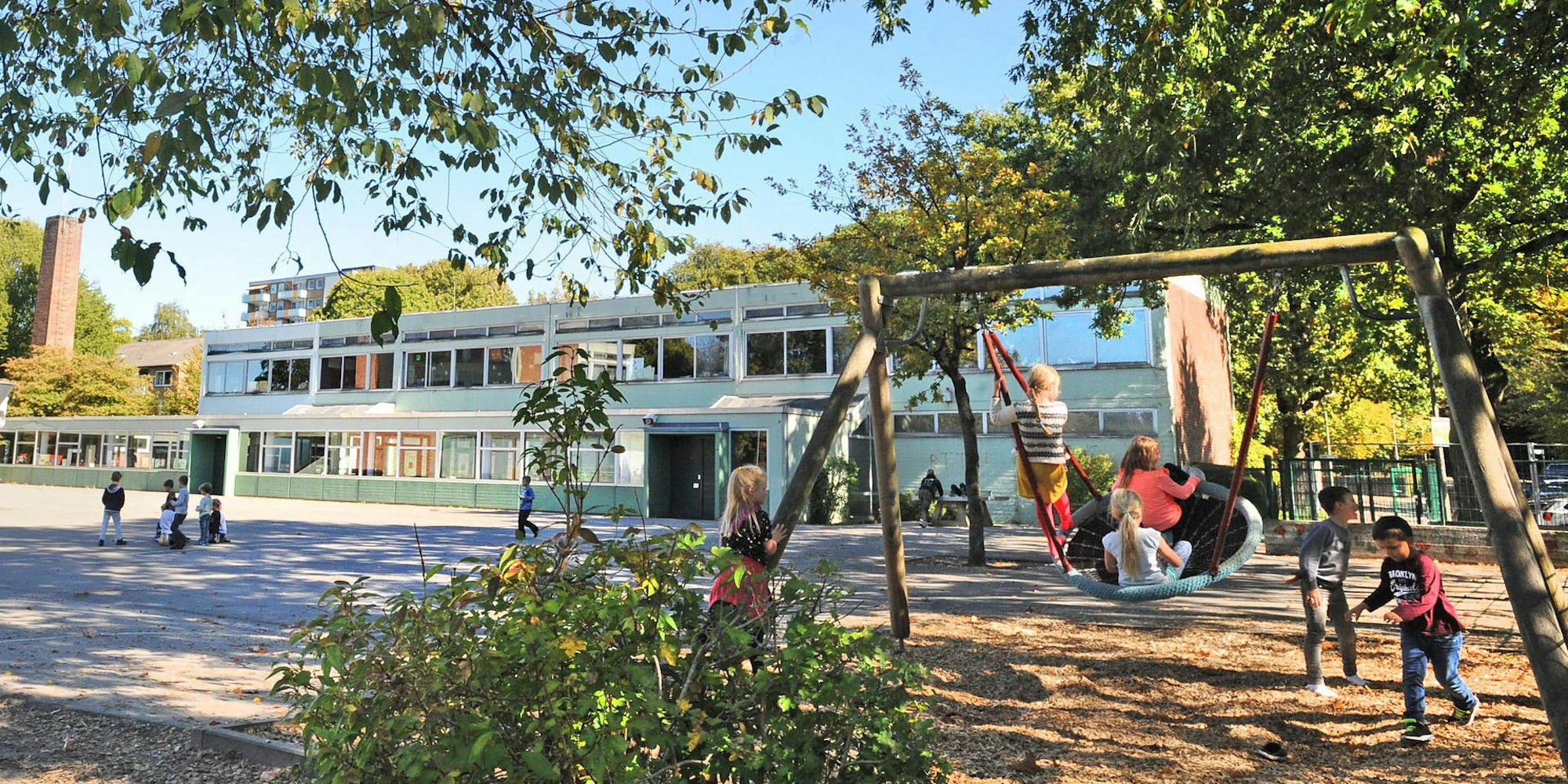 wu-grundschule-buescherhof_(2)