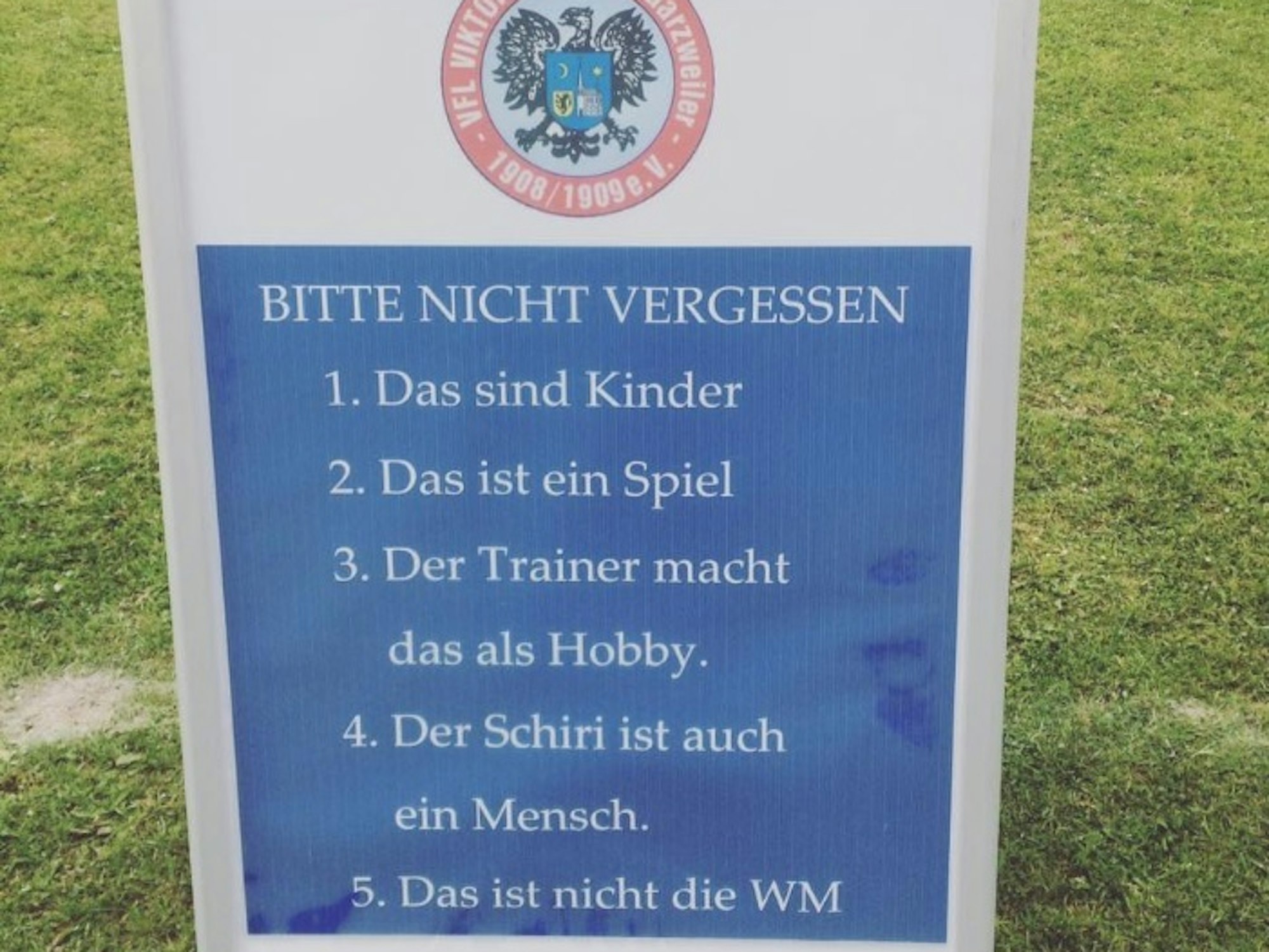 Neuer Inhalt