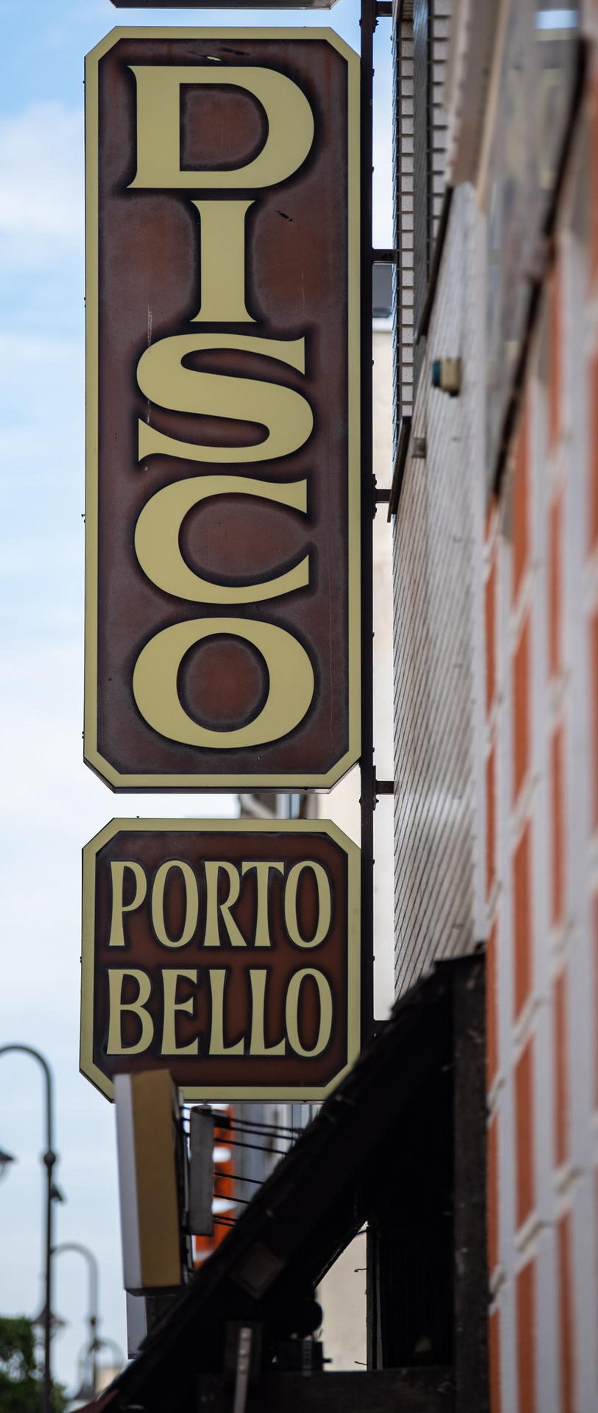 porto bello2