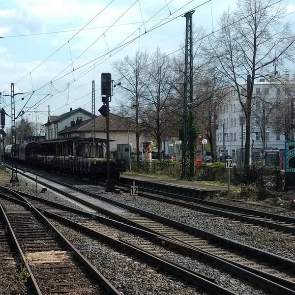 Bahnhof_Beuel