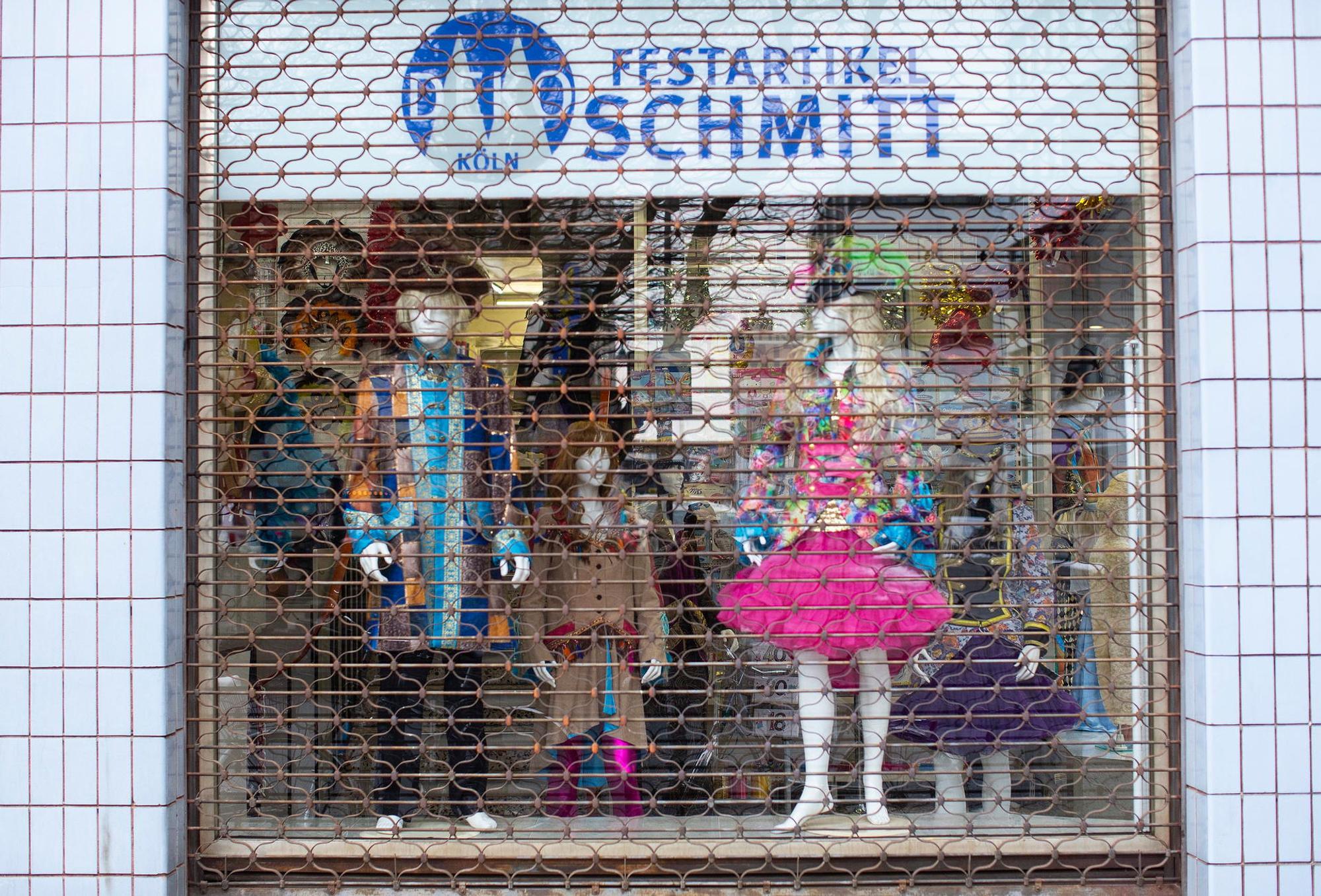 Neuer Inhalt (1)