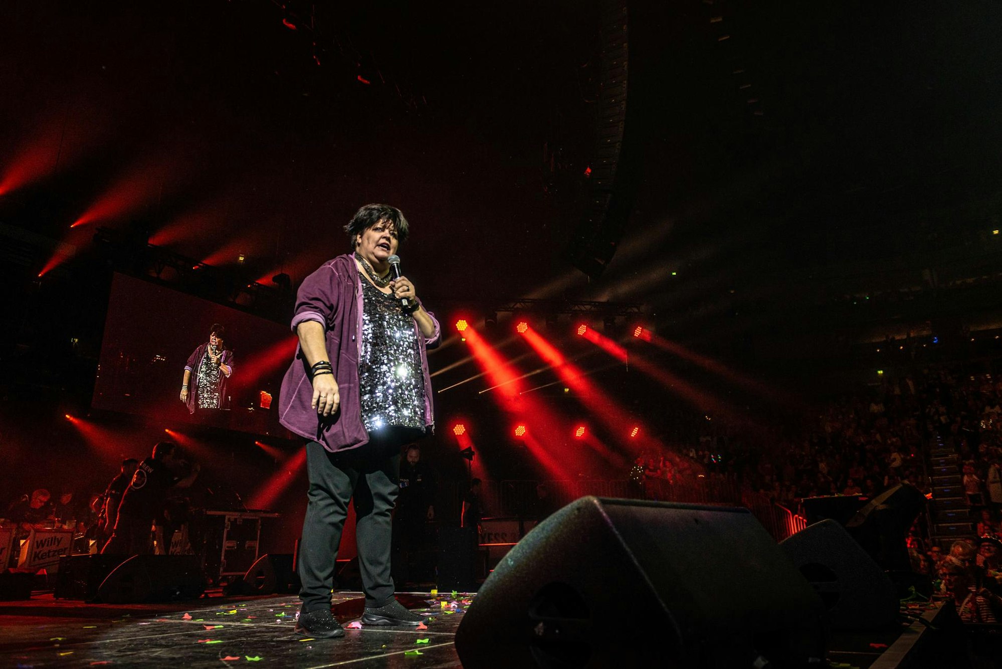 pers_elfter-im-elften-2019_roe 001