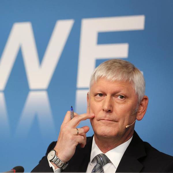 Neuer Inhalt
