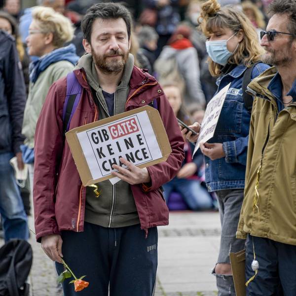 Neuer Inhalt