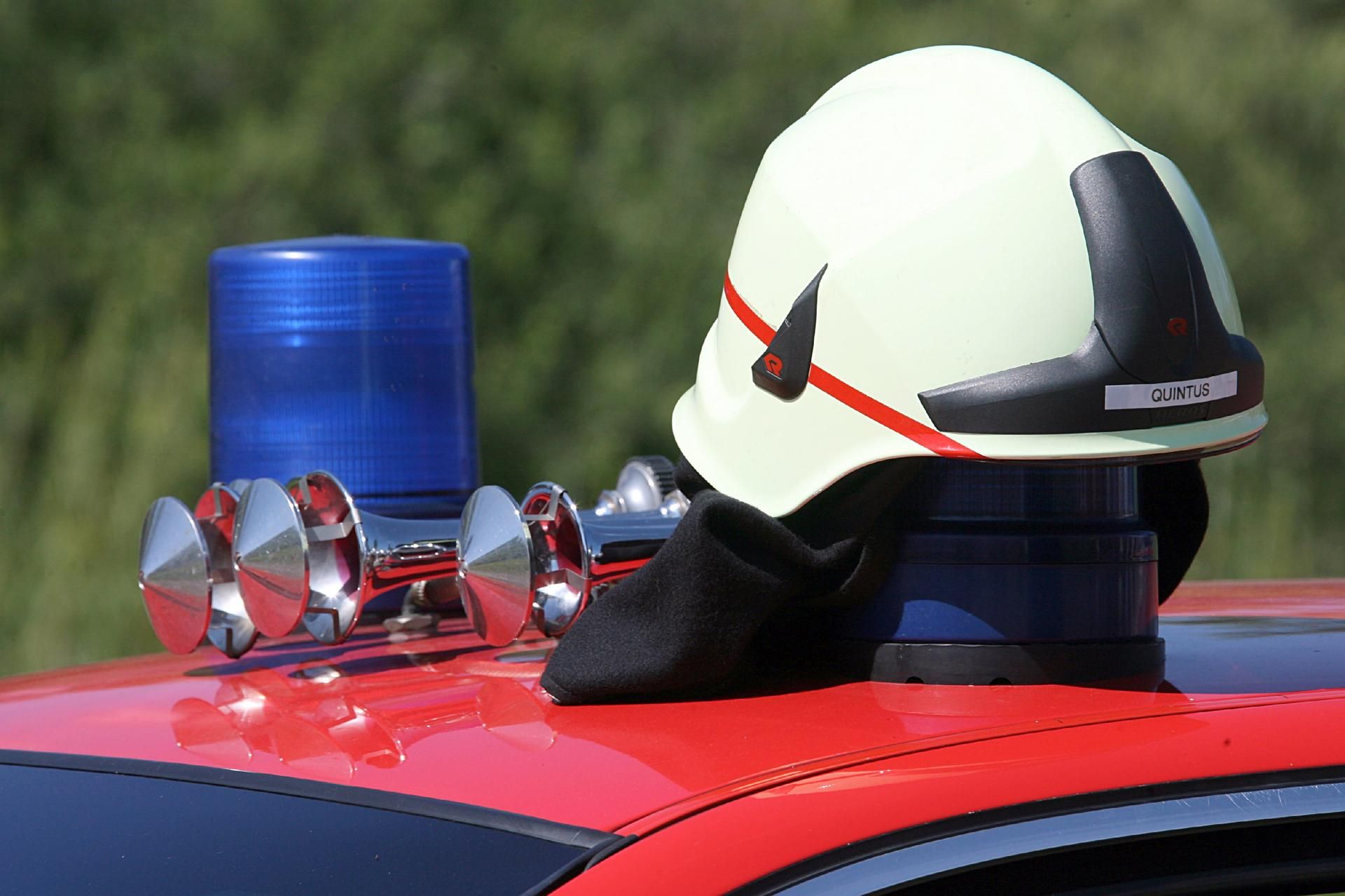 Feuerwehr Symbolbild (1)