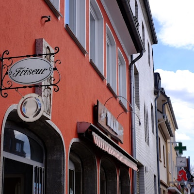 hansen-check-bickendorf (5) (1)