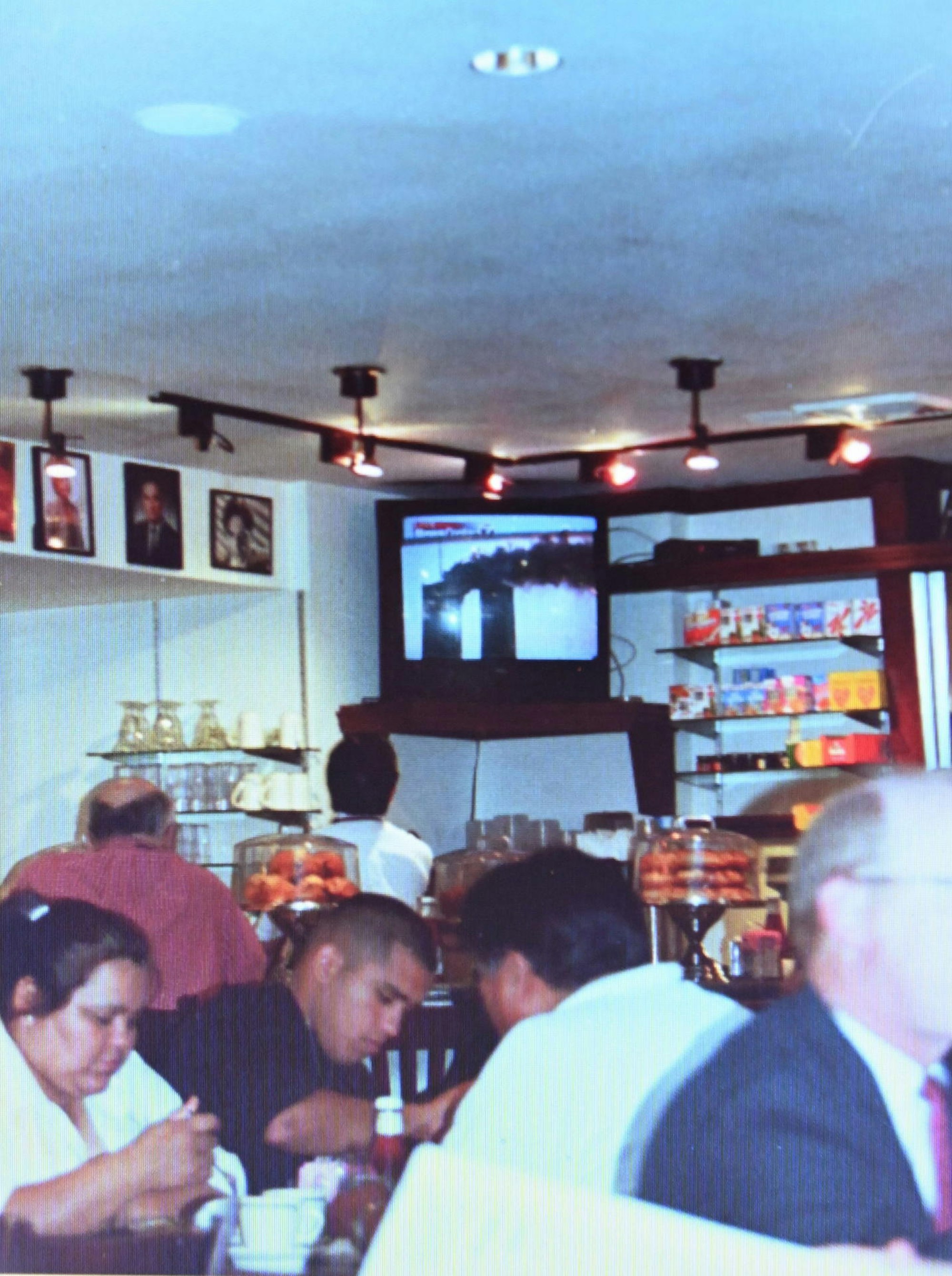 911 Odenthal 1 100921