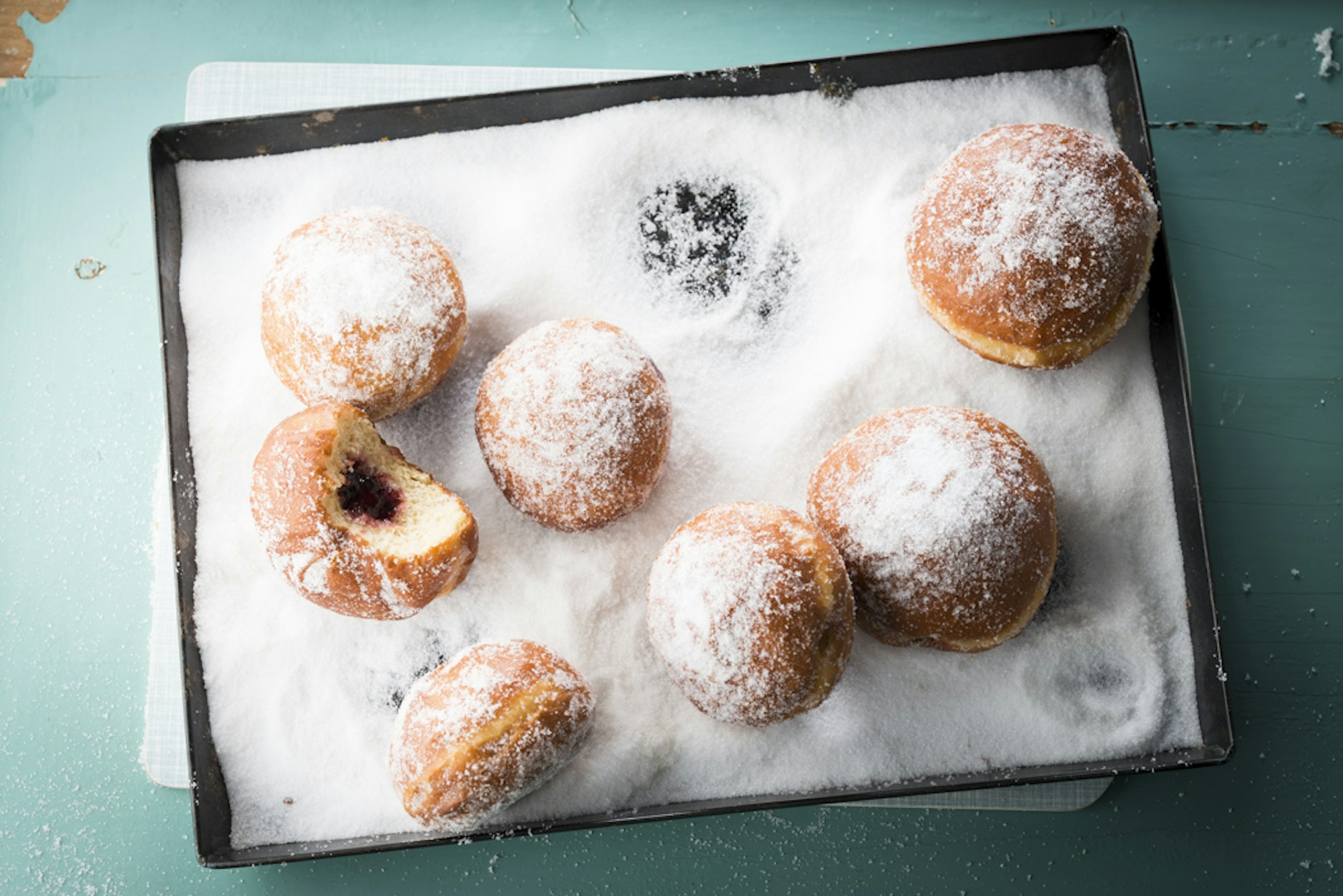 2-rezeptfoto-berliner-Capture0021-2