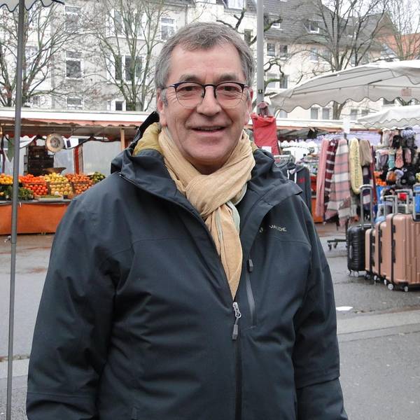 Bernd_Schoessler_FOTO_CHRISTOPHER_DROEGE