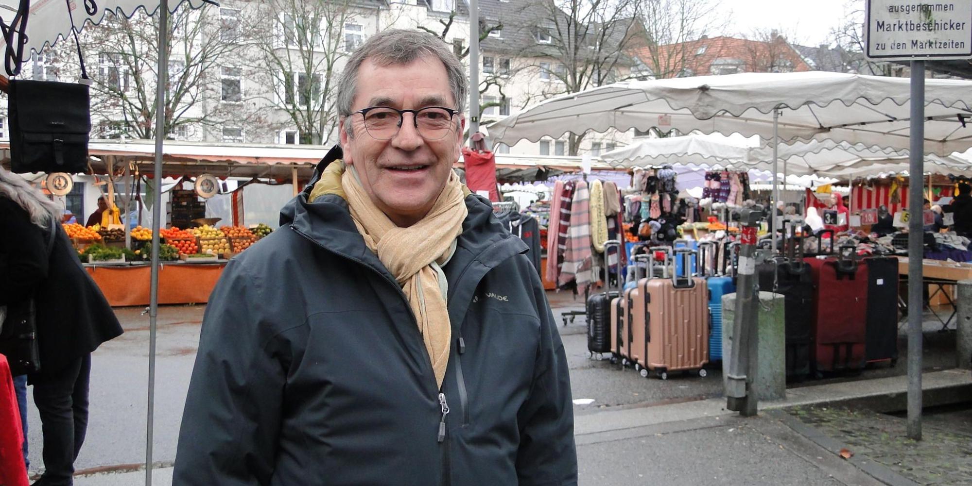 Bernd_Schoessler_FOTO_CHRISTOPHER_DROEGE