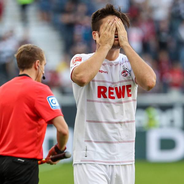 mere Eintracht