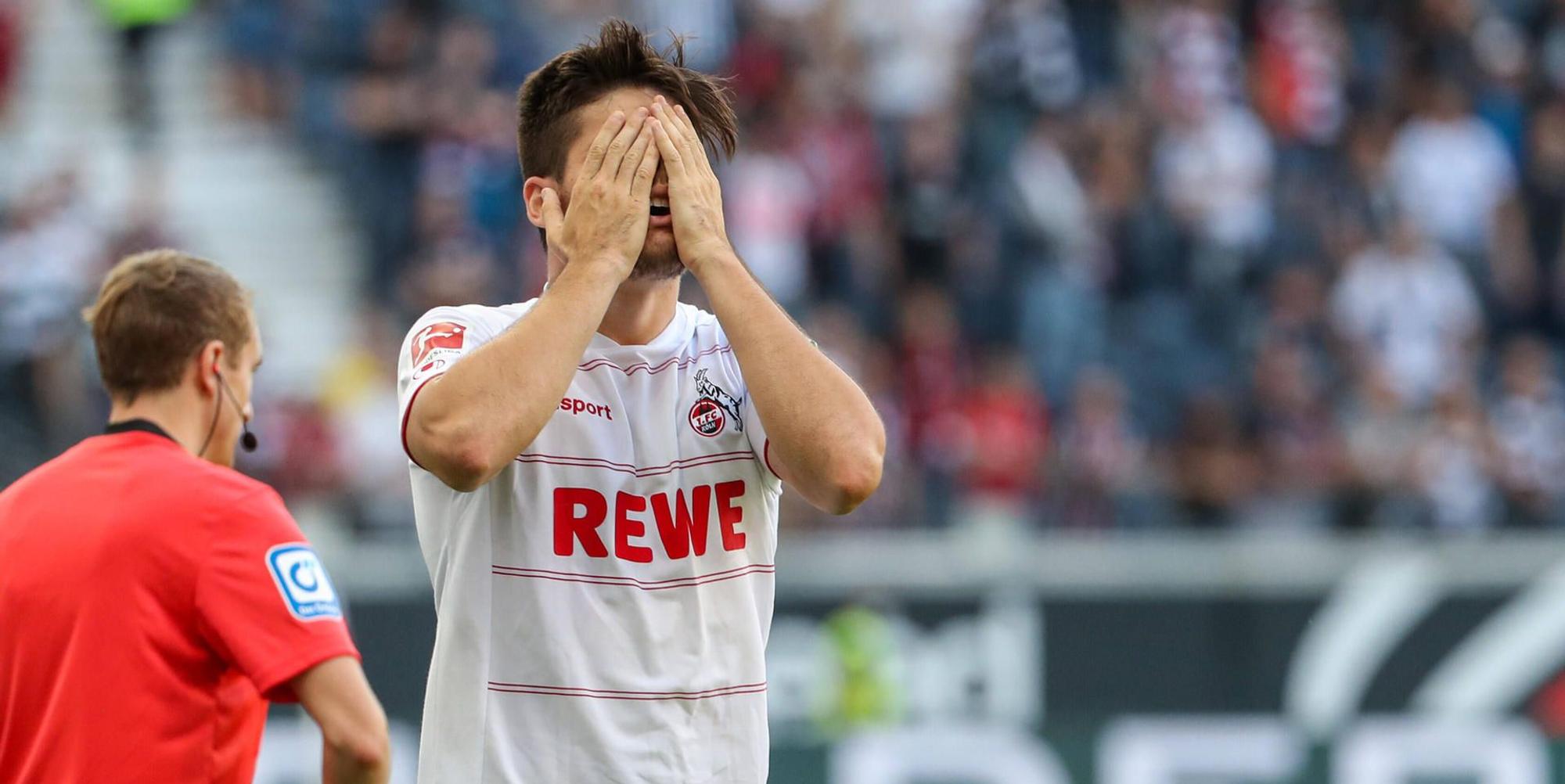 mere Eintracht