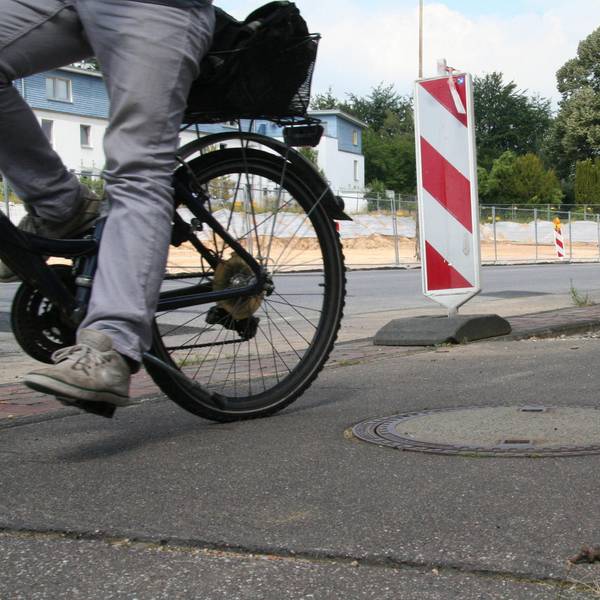 FahrradwegSymbol