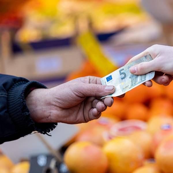 Neuer Inhalt (1)