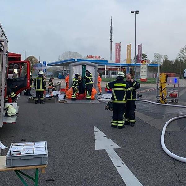 Neuer Inhalt