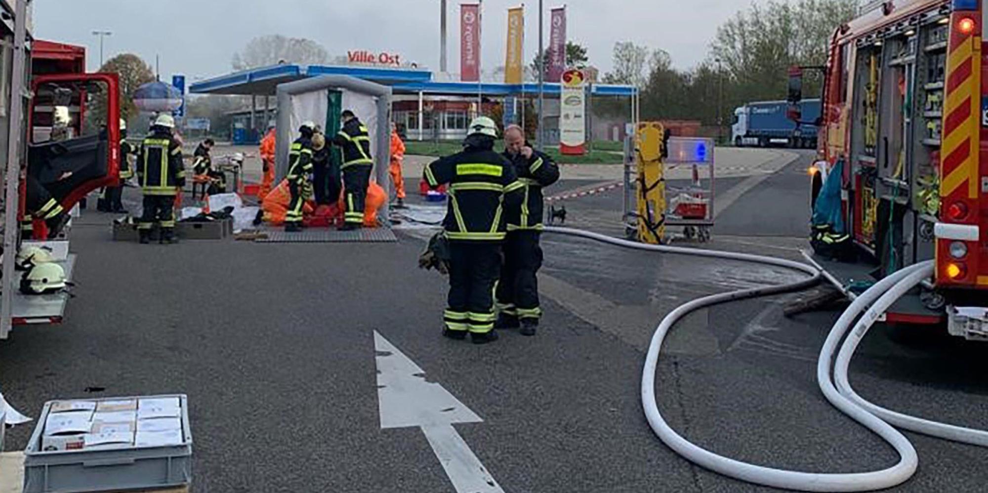 Neuer Inhalt