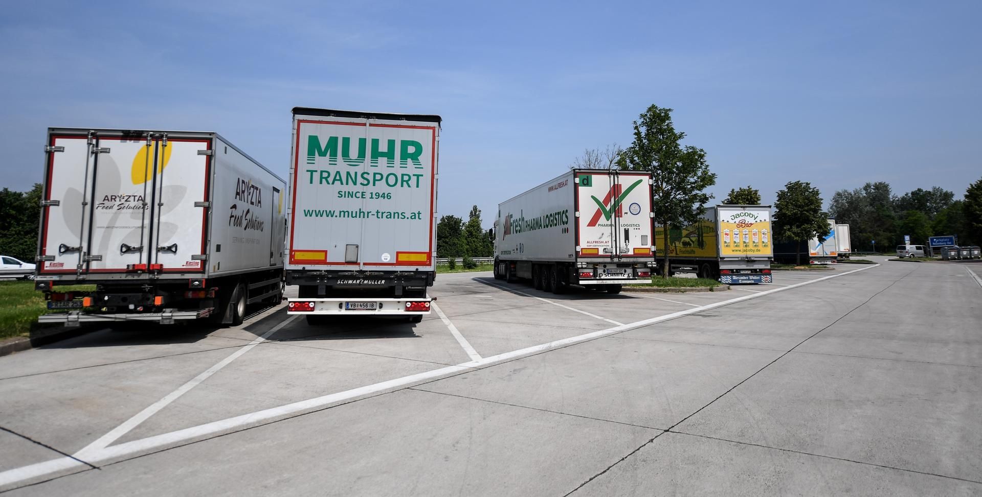 Neuer Inhalt